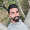ایوب صمدی