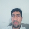 تصویر پروفایل علی محمدشاهی