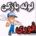 ابوالفضل زنگینه