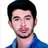 تصویر پروفایل محمد گل کاری