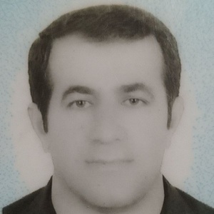 محمد امانی