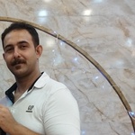 حانیه پسندیده لله کائی