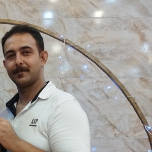 حانیه پسندیده لله کائی