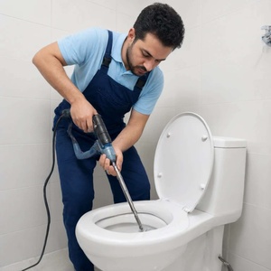 مجید بختیاری محمدیه