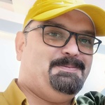 محمد مهدی ساسانفر