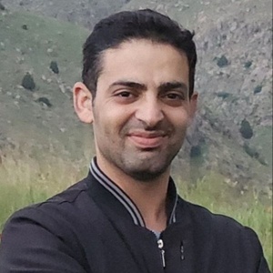 حمزه انصاری