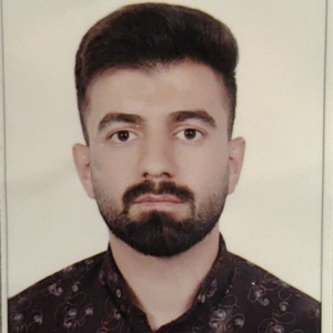 خلیل ساکت مجرد