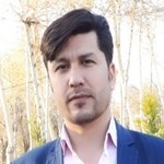 آصف نظری