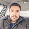 اسماعیل معصومی