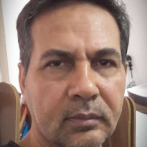 نادر اصلانی