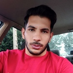 یوسف خاجوی حاجی 