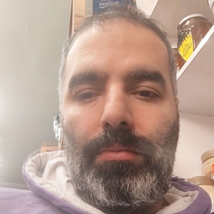 هادی کیاکجوری