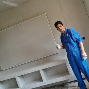 علی الیاسی