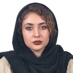 مهتا صلاحی