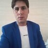محمود حسن پور