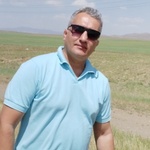 یوسف دربی