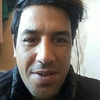 تصویر پروفایل طاهر یزدانی