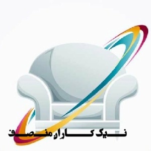 پرویز عبادی