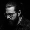 میلاد سمعی