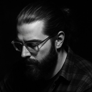 میلاد سمعی