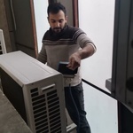 امید ابراهیمی