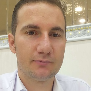 هادی نوری شجاع خانلو