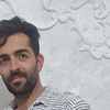 بهرام محمدی راد
