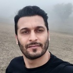 رضا پیردریاکناری