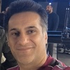 مهدی جمالی فشی