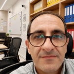 محمد حسن رحیم نژاد