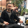 عسکر اسماعیلی