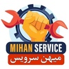 عکس کاربر محمدکریم طالبی