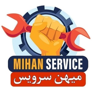 محمدکریم طالبی