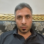 بهزاد نوروززاده