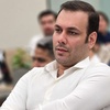 سید میثم علوی