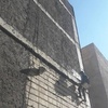 خدیجه یوسفی