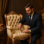 ارشیا حیدری