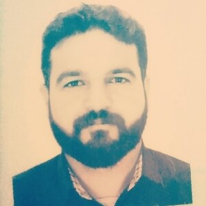 احمد ره پو