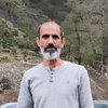 حسن ابراهیمی تالارپشتی