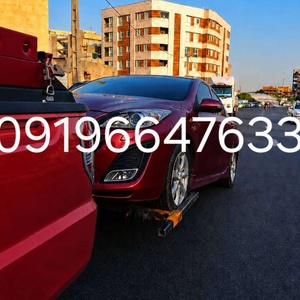 تقی جوادی اشکه سوئی