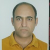 تصویر پروفایل شهروز بیگزاده