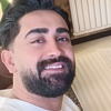 محمد جلالی