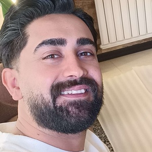 محمد جلالی