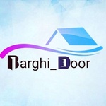 فرزانه بهوندی