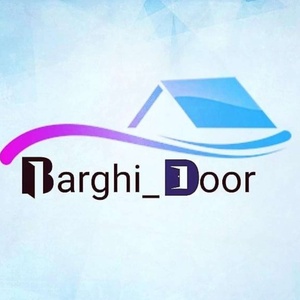 فرزانه بهوندی