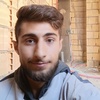 محمد حسین اسکندری لرد