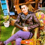 سلیم سلطانعلی