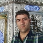 رحیم کاکایی سرابی