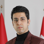 مصطفی بهدوست