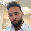 پیمان بیگ زاده